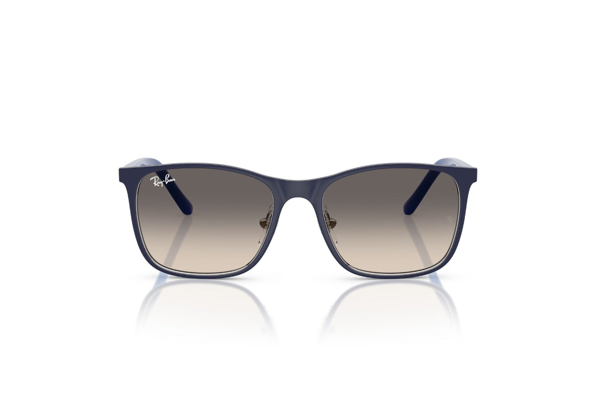 Ray-Ban Junior Lentes de Sol Degradados NIÑOS