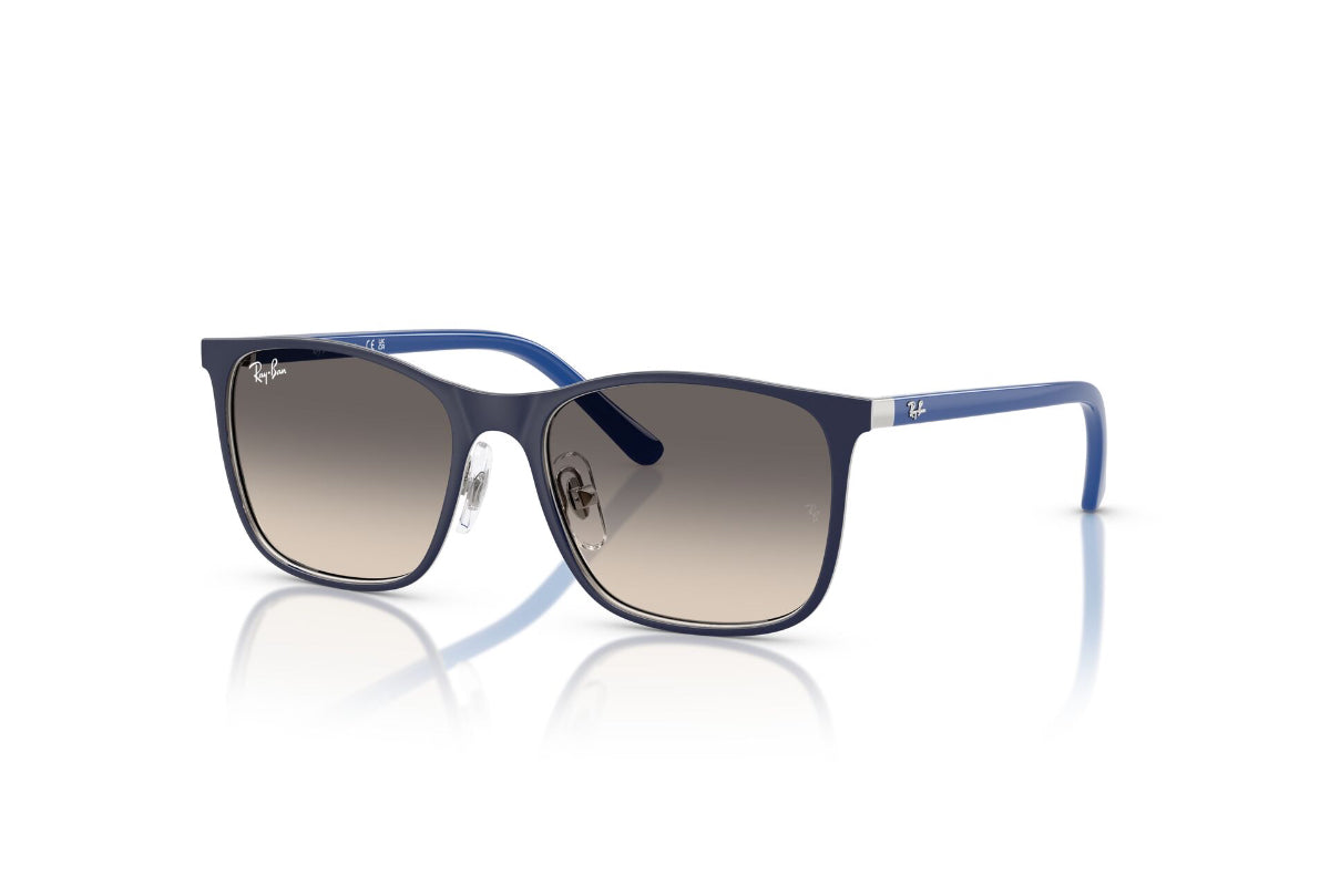 Ray-Ban Junior Lentes de Sol Degradados NIÑOS