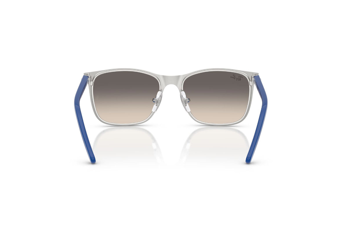Ray-Ban Junior Lentes de Sol Degradados NIÑOS