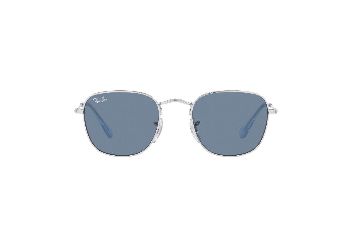 Ray-Ban Junior Frank NIÑOS