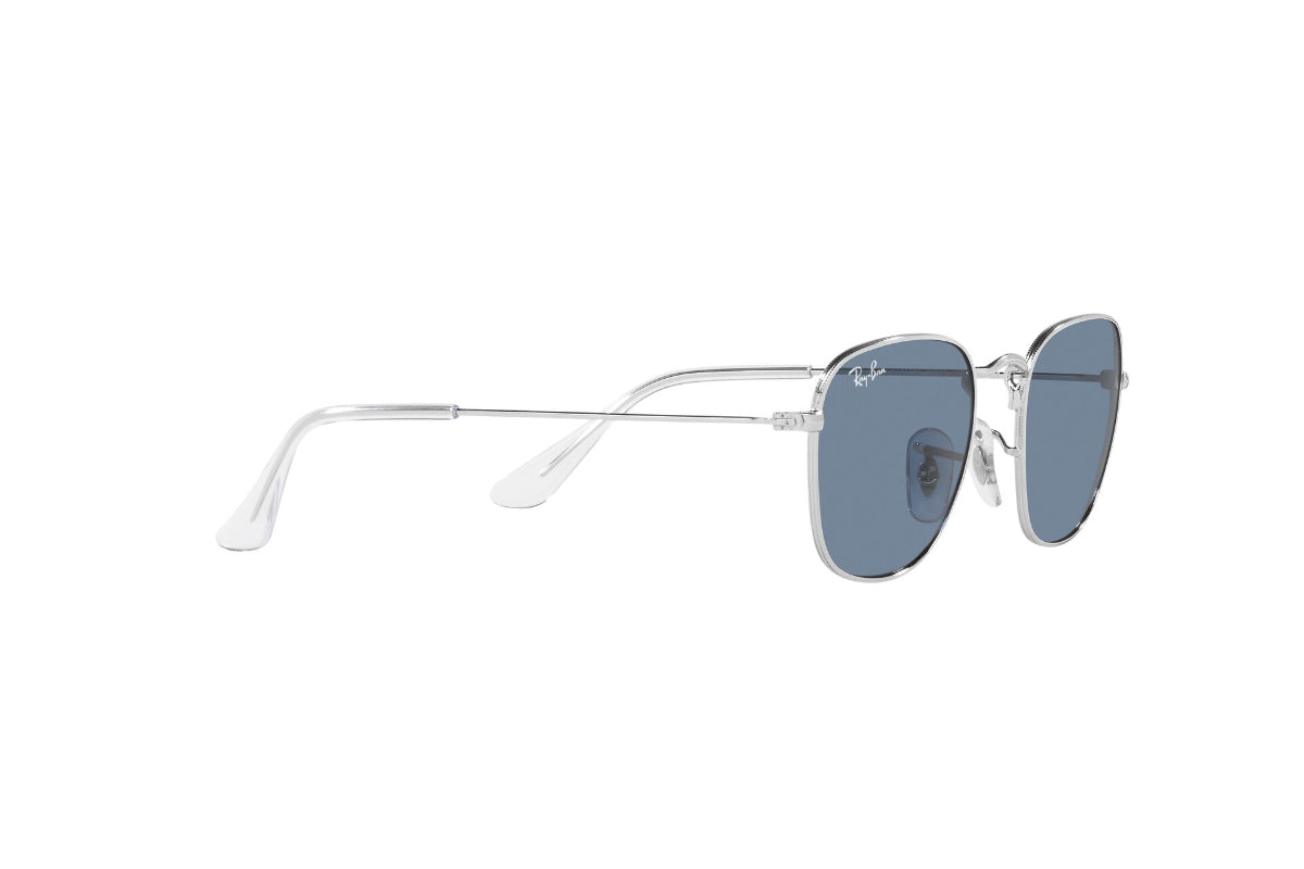 Ray-Ban Junior Frank NIÑOS