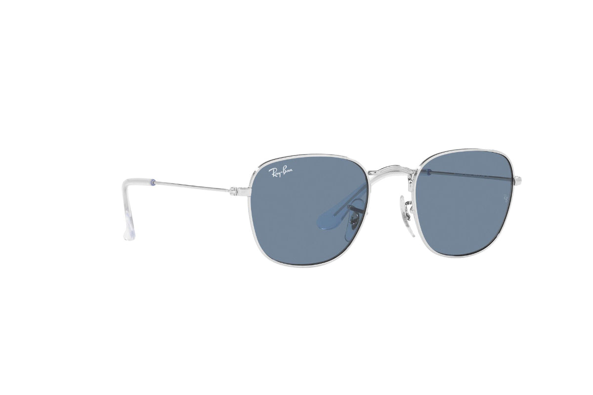 Ray-Ban Junior Frank NIÑOS