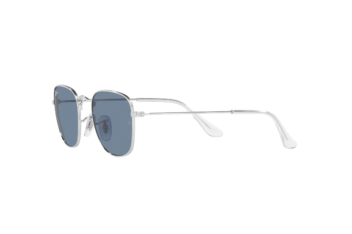 Ray-Ban Junior Frank NIÑOS
