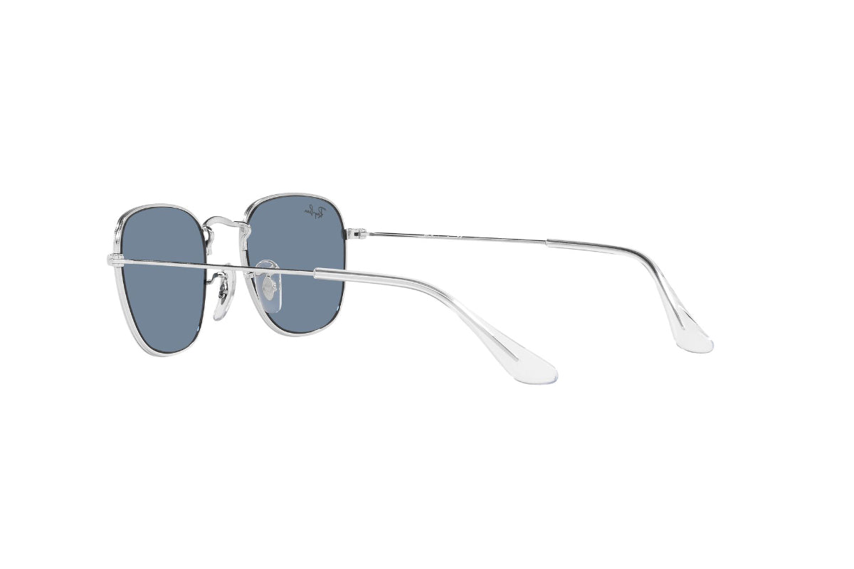 Ray-Ban Junior Frank NIÑOS