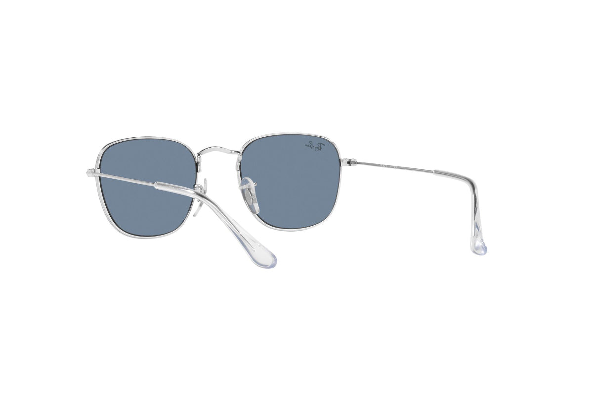 Ray-Ban Junior Frank NIÑOS