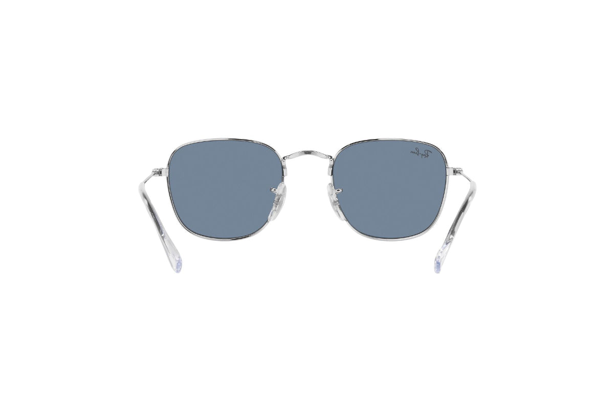 Ray-Ban Junior Frank NIÑOS