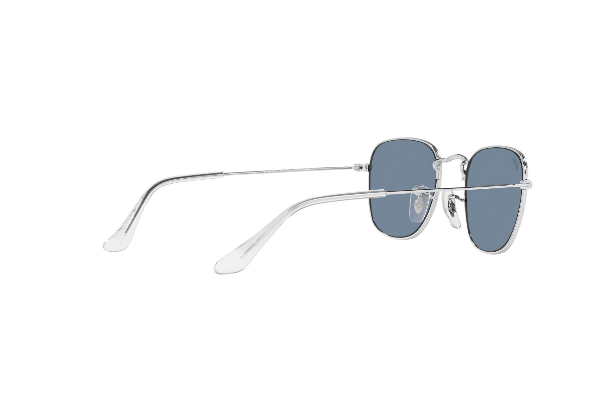Ray-Ban Junior Frank NIÑOS