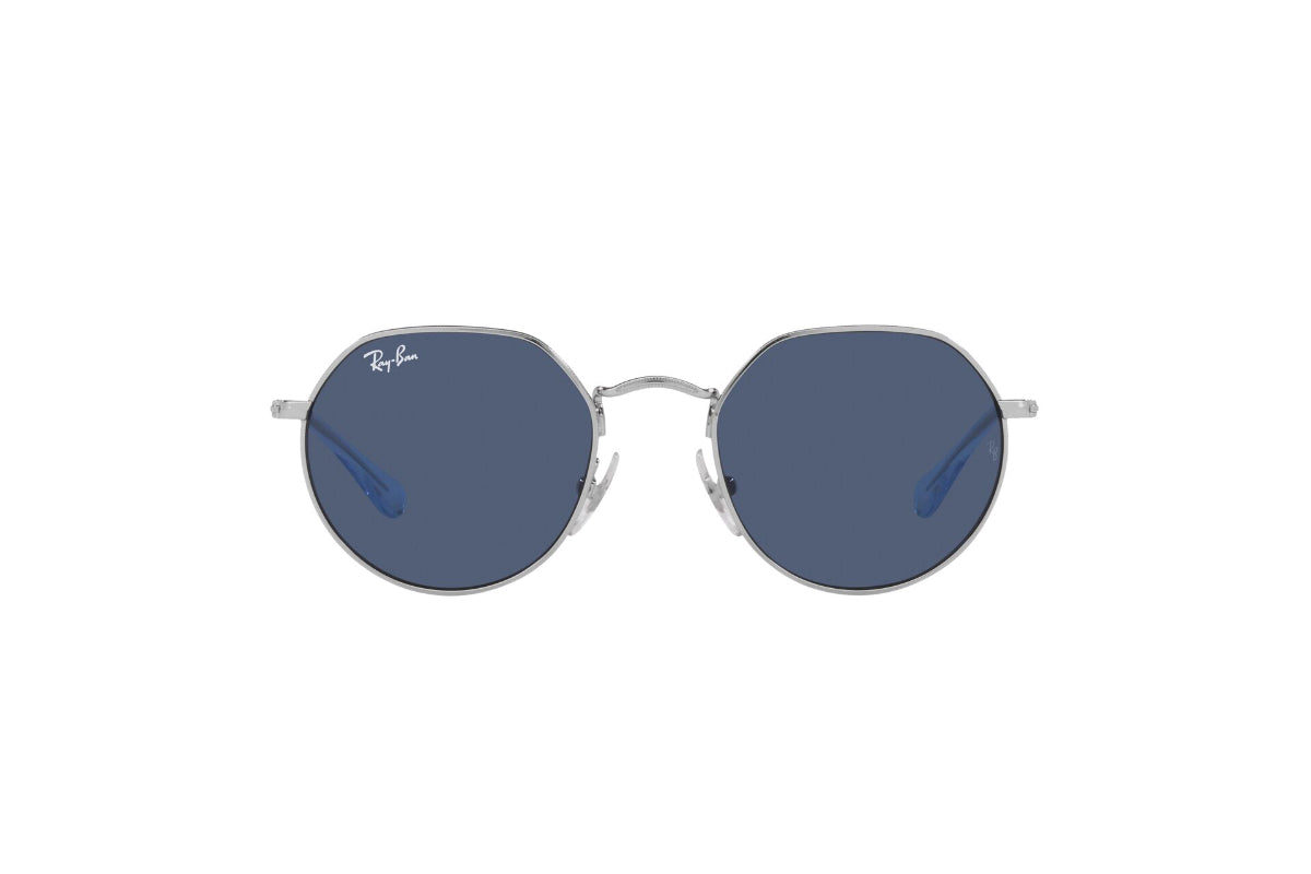 Ray-Ban Junior Jack NIÑOS