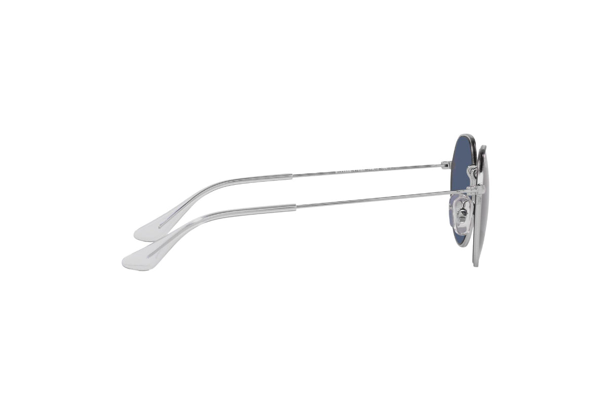 Ray-Ban Junior Jack NIÑOS