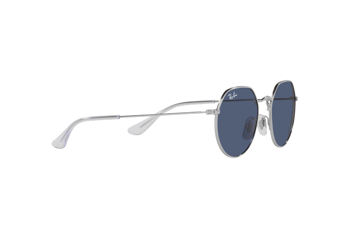 Ray-Ban Junior Jack NIÑOS