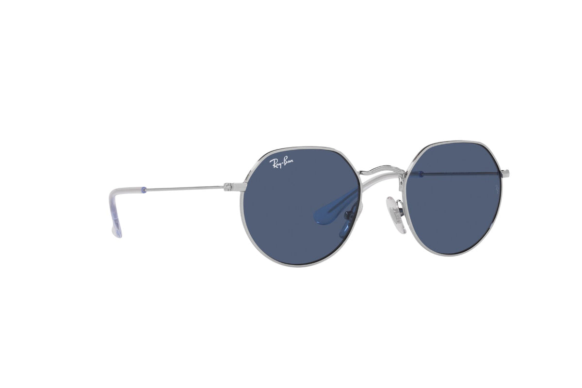 Ray-Ban Junior Jack NIÑOS