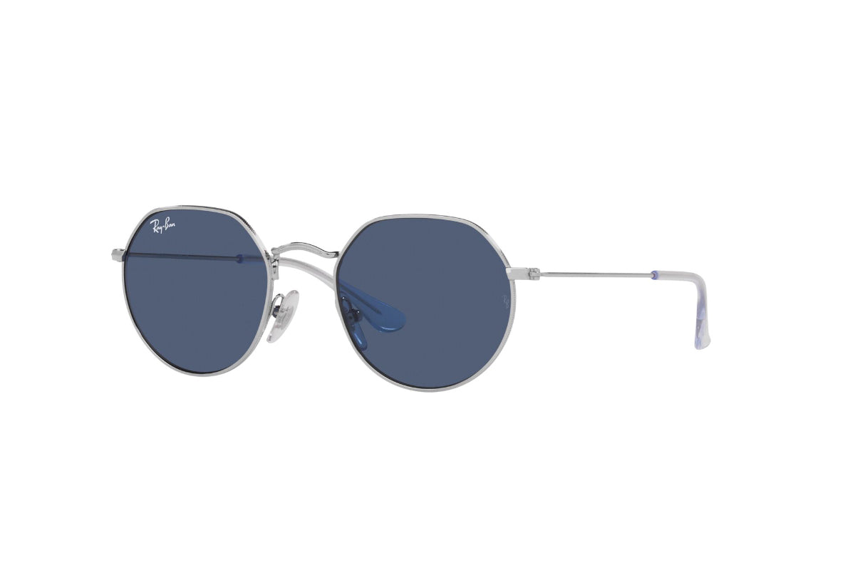 Ray-Ban Junior Jack NIÑOS
