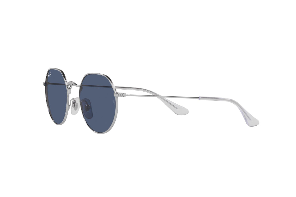 Ray-Ban Junior Jack NIÑOS
