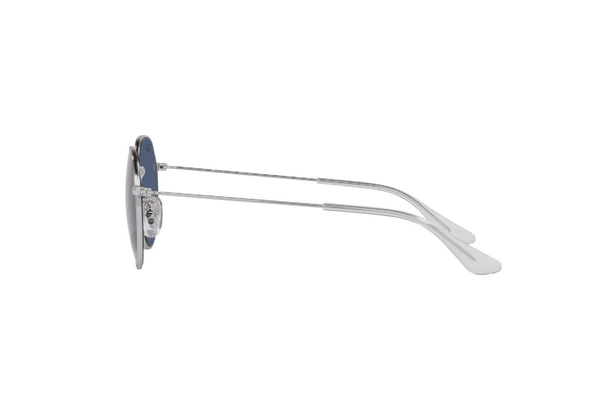 Ray-Ban Junior Jack NIÑOS