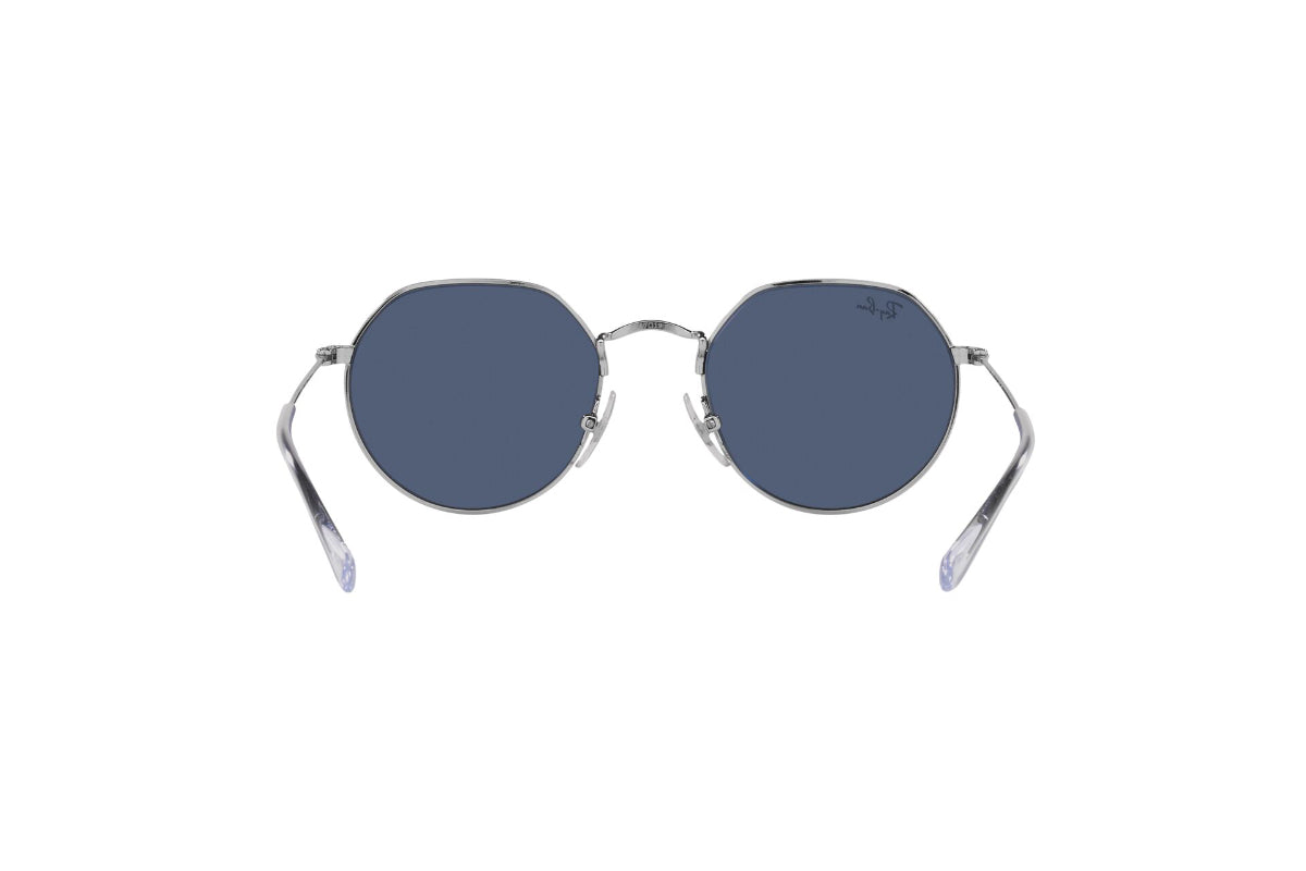 Ray-Ban Junior Jack NIÑOS