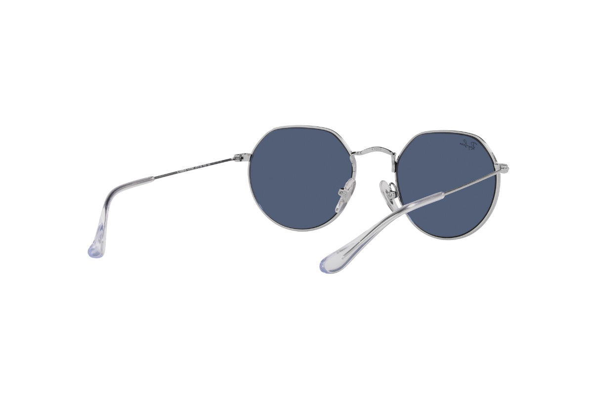 Ray-Ban Junior Jack NIÑOS