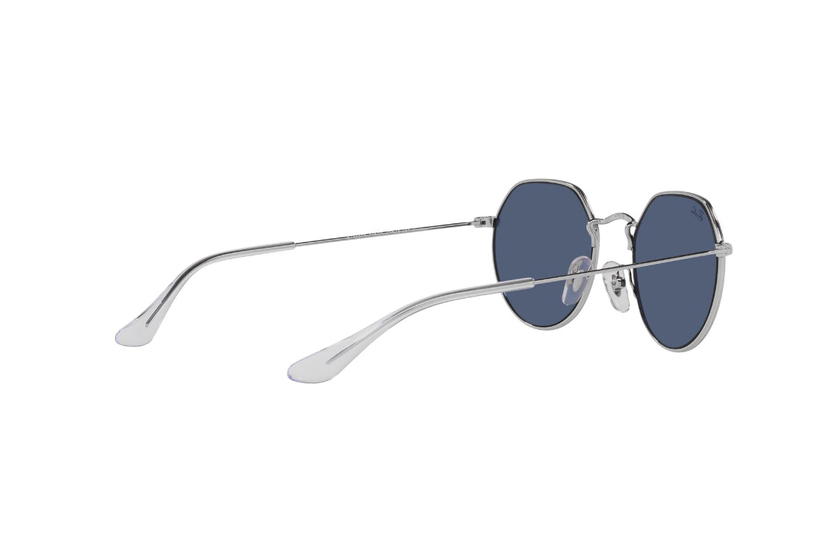 Ray-Ban Junior Jack NIÑOS