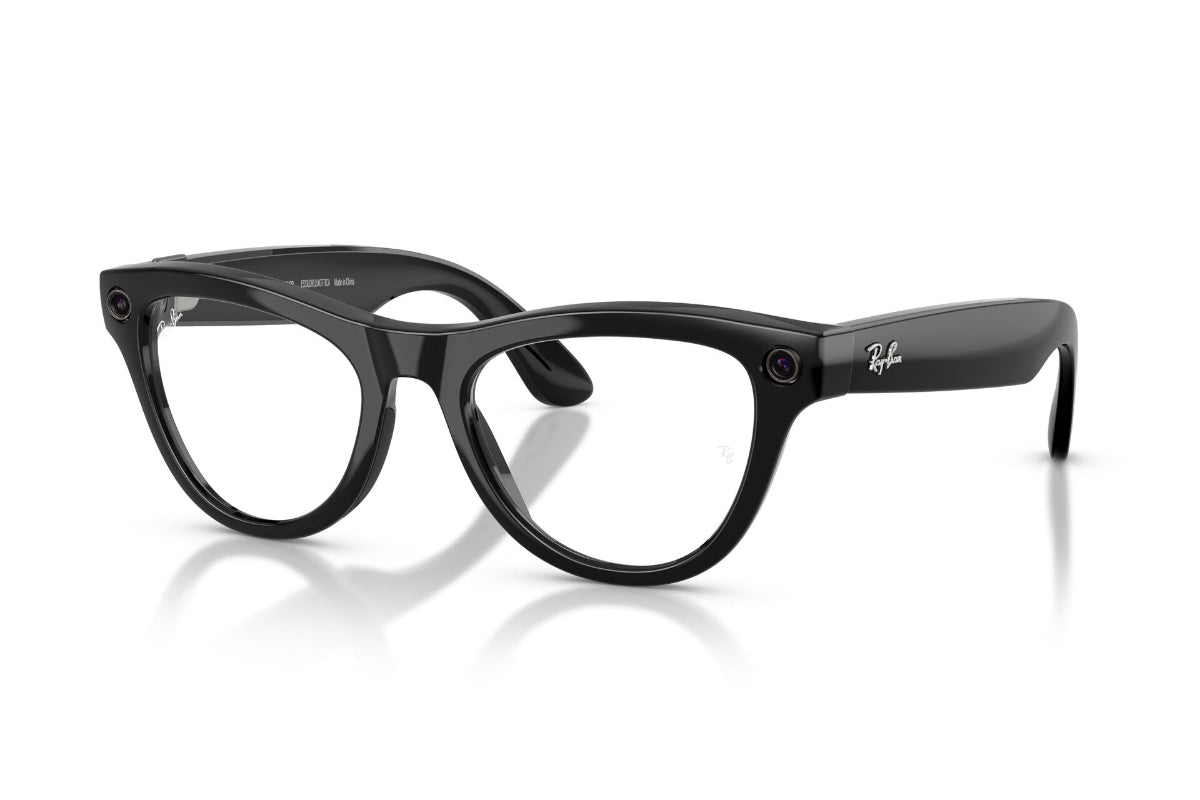 Ray-Ban Meta Lentes Inteligentes Skyler Gen 2 RW4014