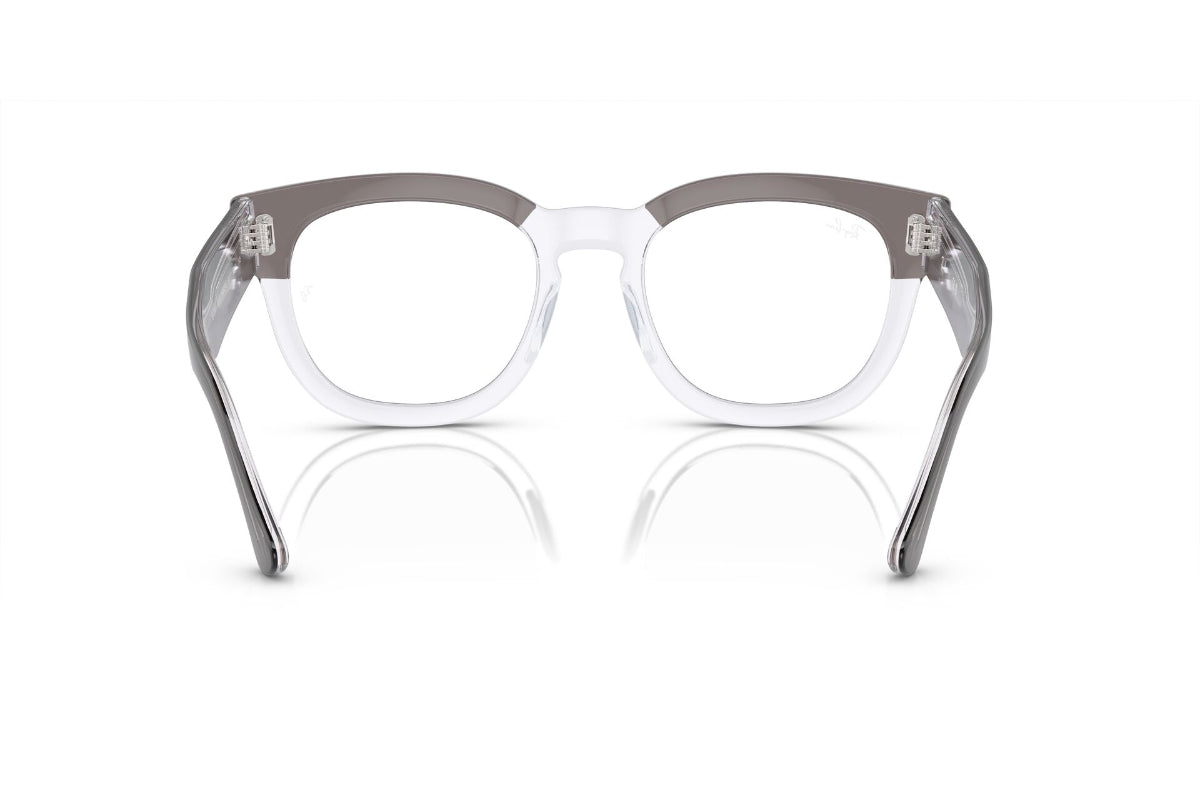 Ray-Ban Optical Lentes Ópticos Mega Hawkeye RX0298V