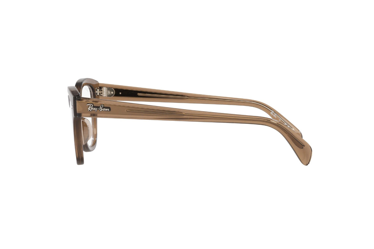 Ray-Ban Optical Lentes Ópticos