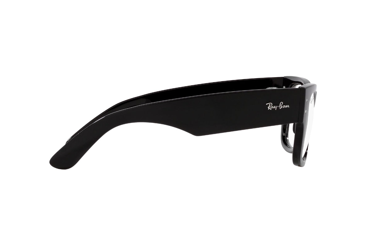 Ray-Ban Optical Mega Wayfarer