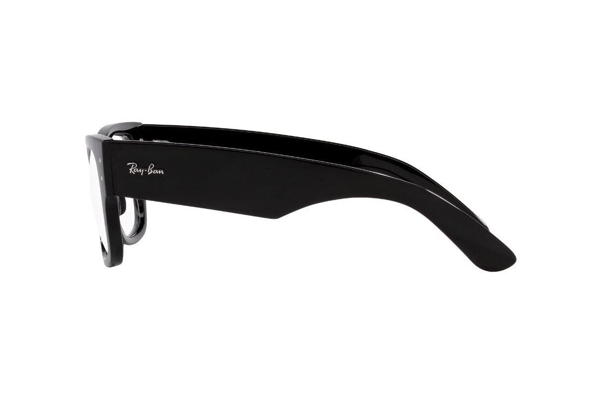 Ray-Ban Optical Mega Wayfarer