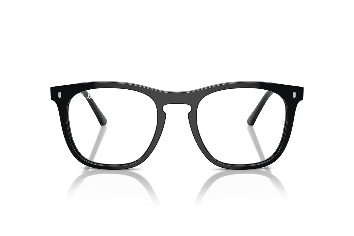 Ray-Ban Optical Lentes Ópticos