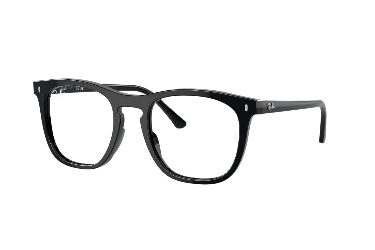 Ray-Ban Optical Lentes Ópticos