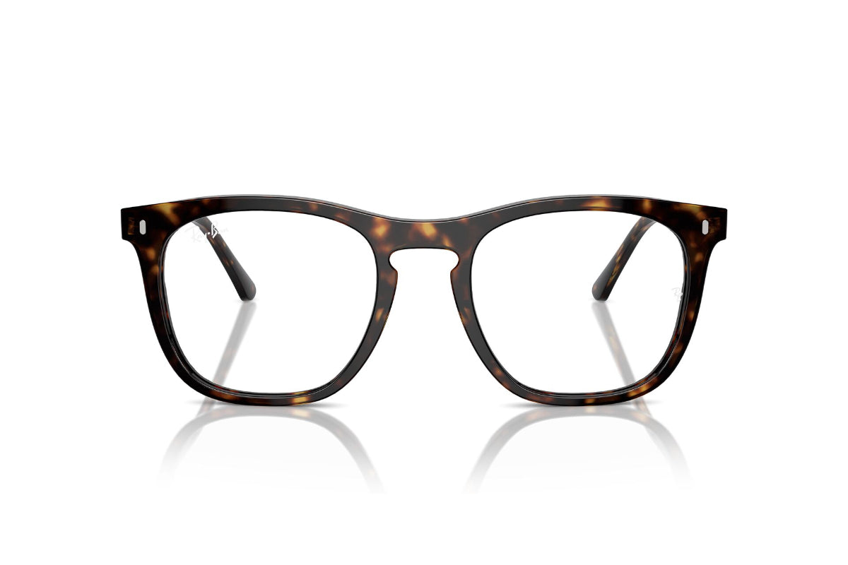 Ray-Ban Optical Lentes Ópticos