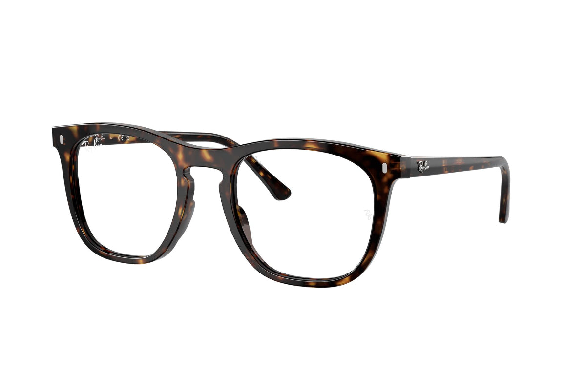 Ray-Ban Optical Lentes Ópticos