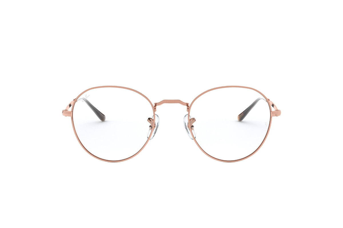 Ray-Ban Optical David