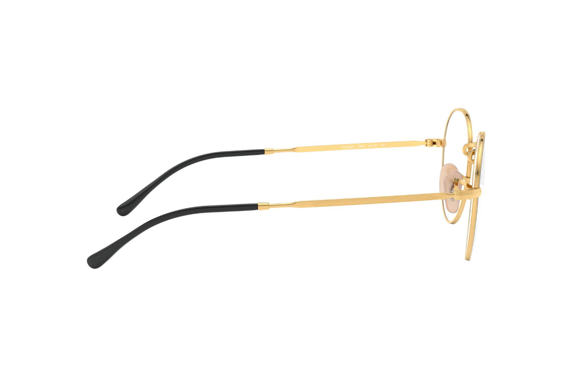 Ray-Ban Optical David