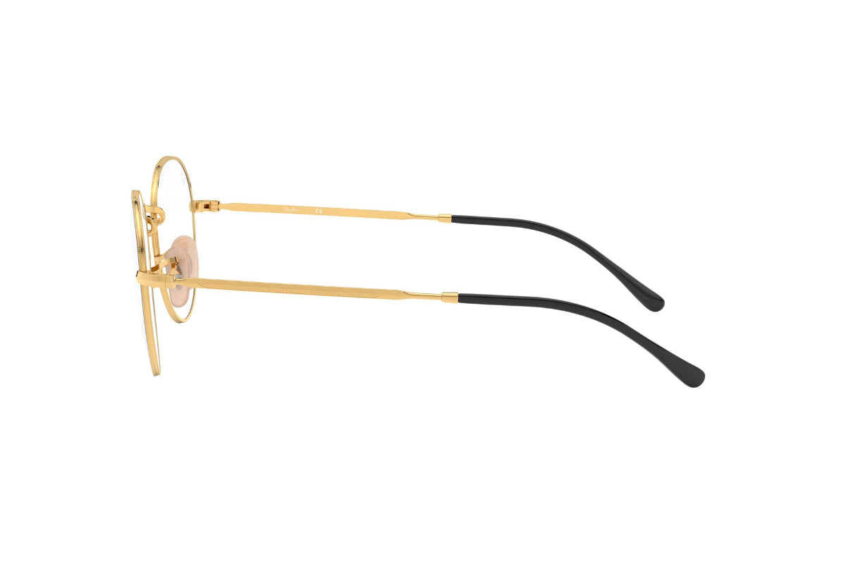 Ray-Ban Optical David