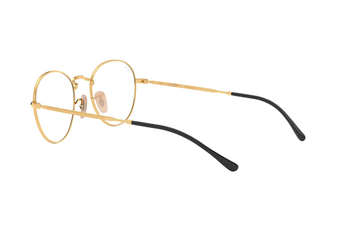 Ray-Ban Optical David