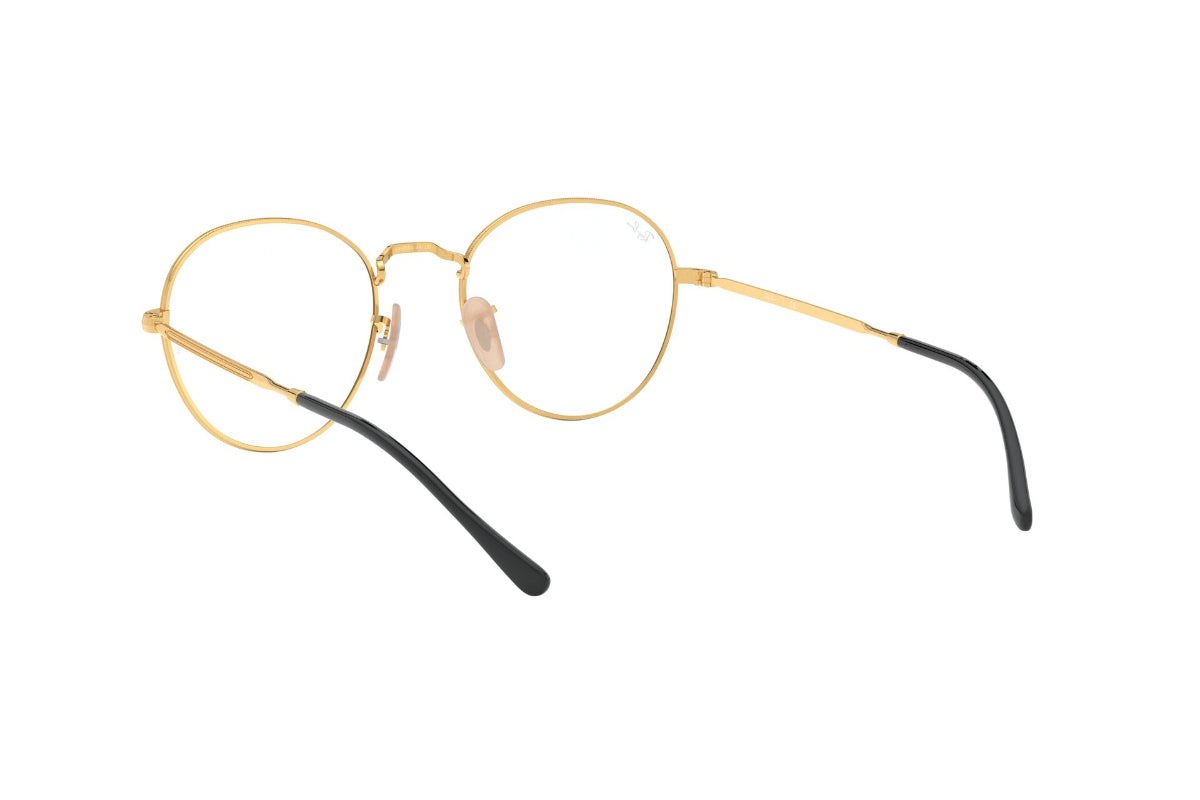 Ray-Ban Optical David