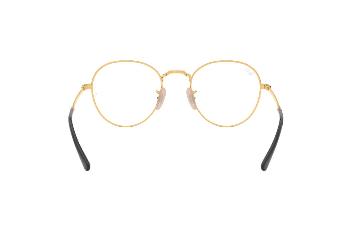Ray-Ban Optical David