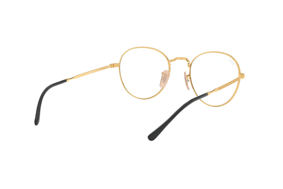 Ray-Ban Optical David