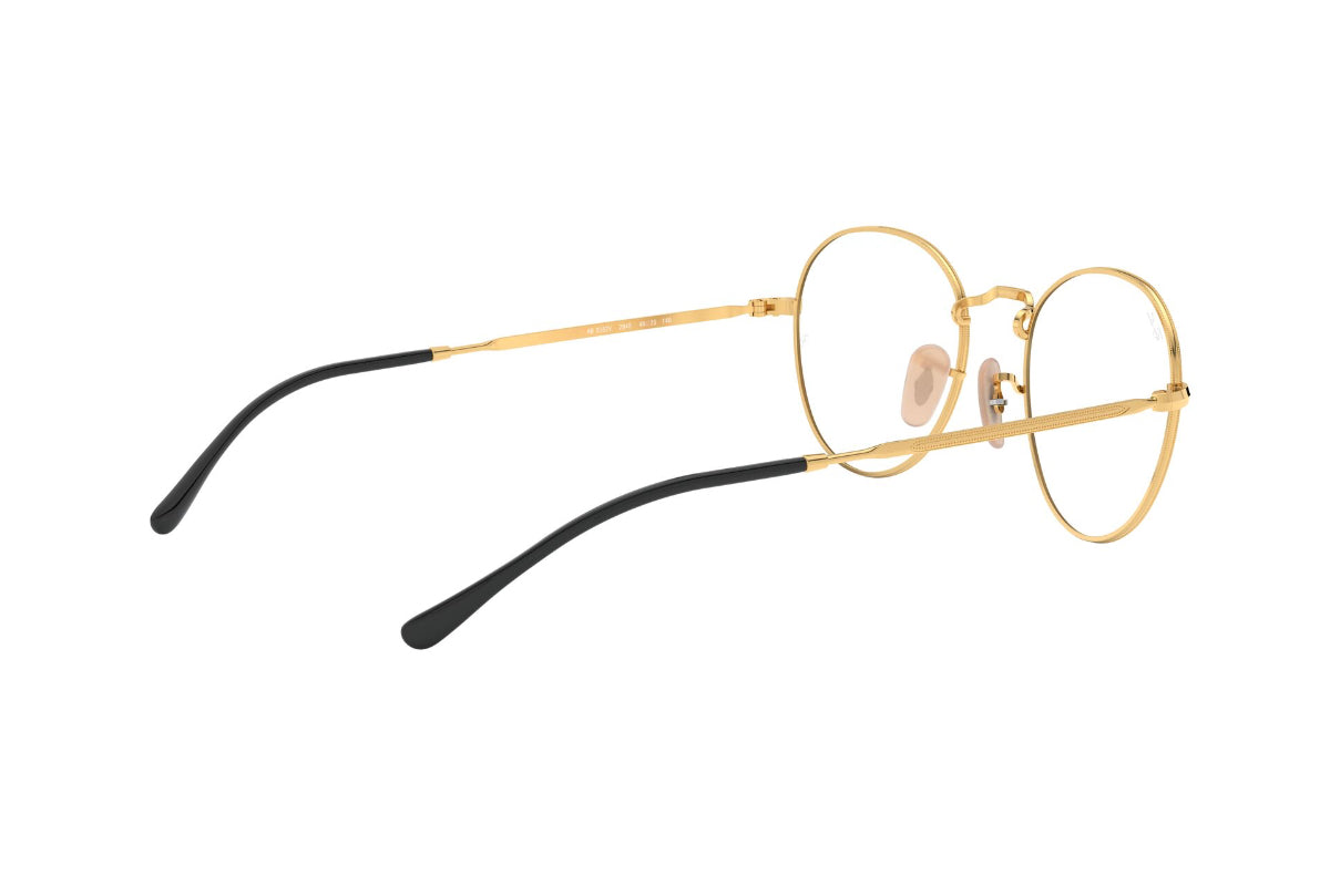 Ray-Ban Optical David