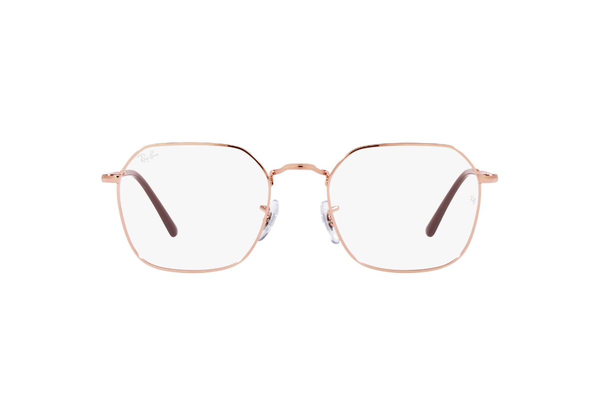 Ray-Ban Optical Jim