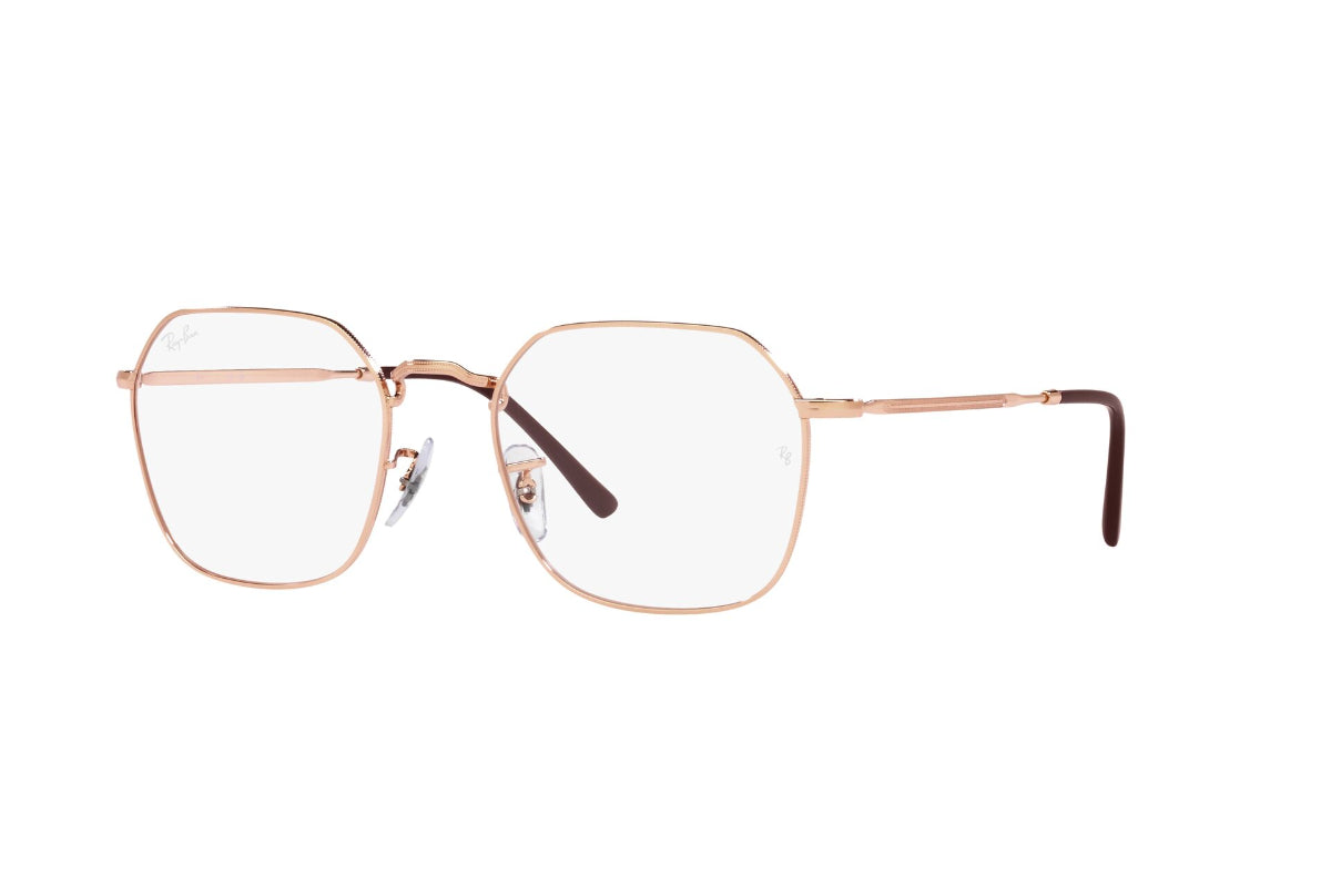 Ray-Ban Optical Jim