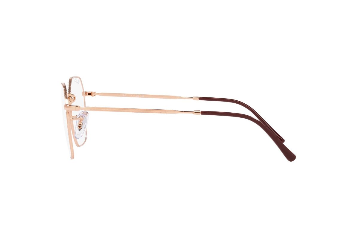 Ray-Ban Optical Jim