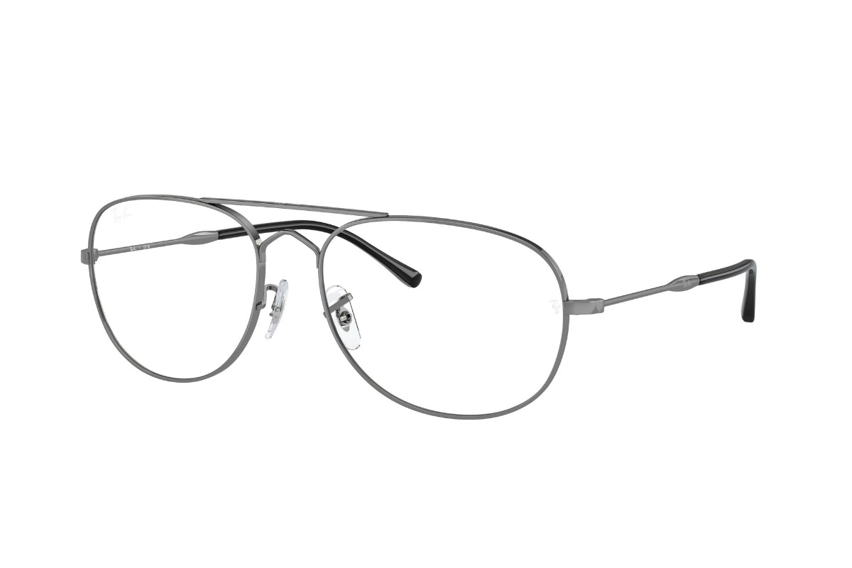 Ray-Ban Optical Bain Bridge