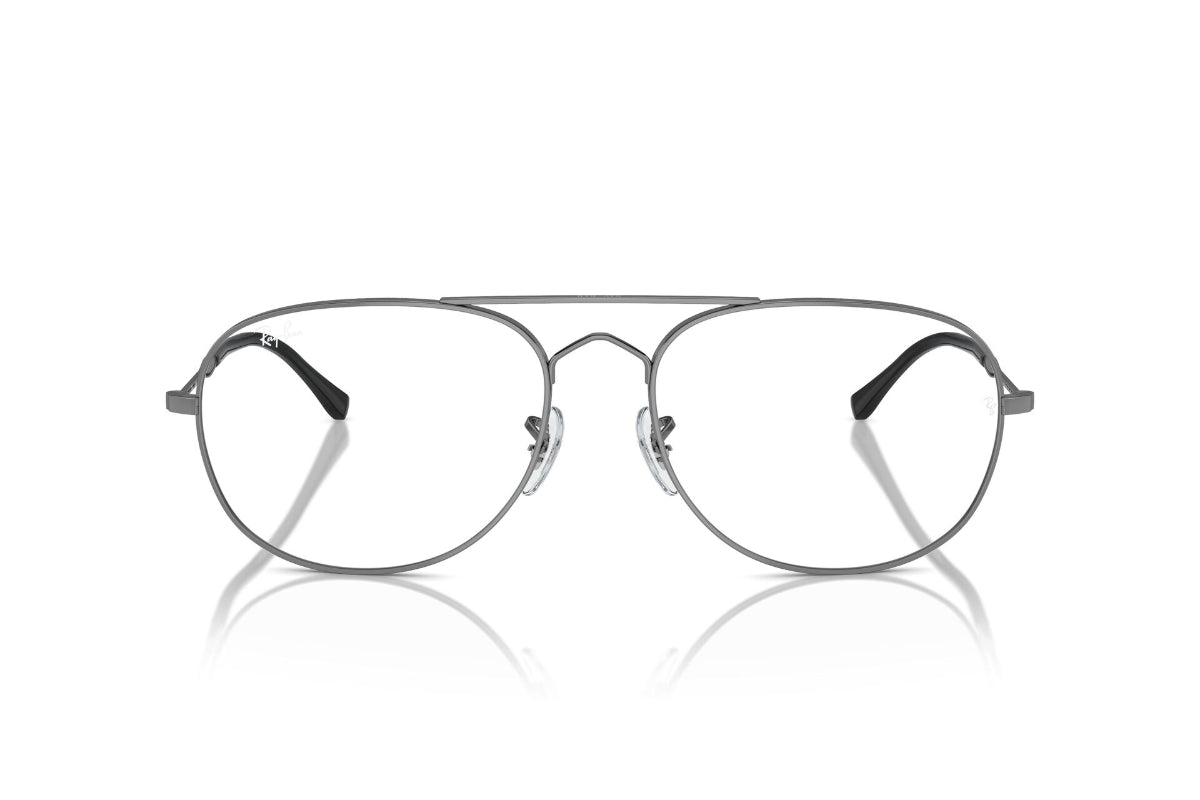 Ray-Ban Optical Bain Bridge