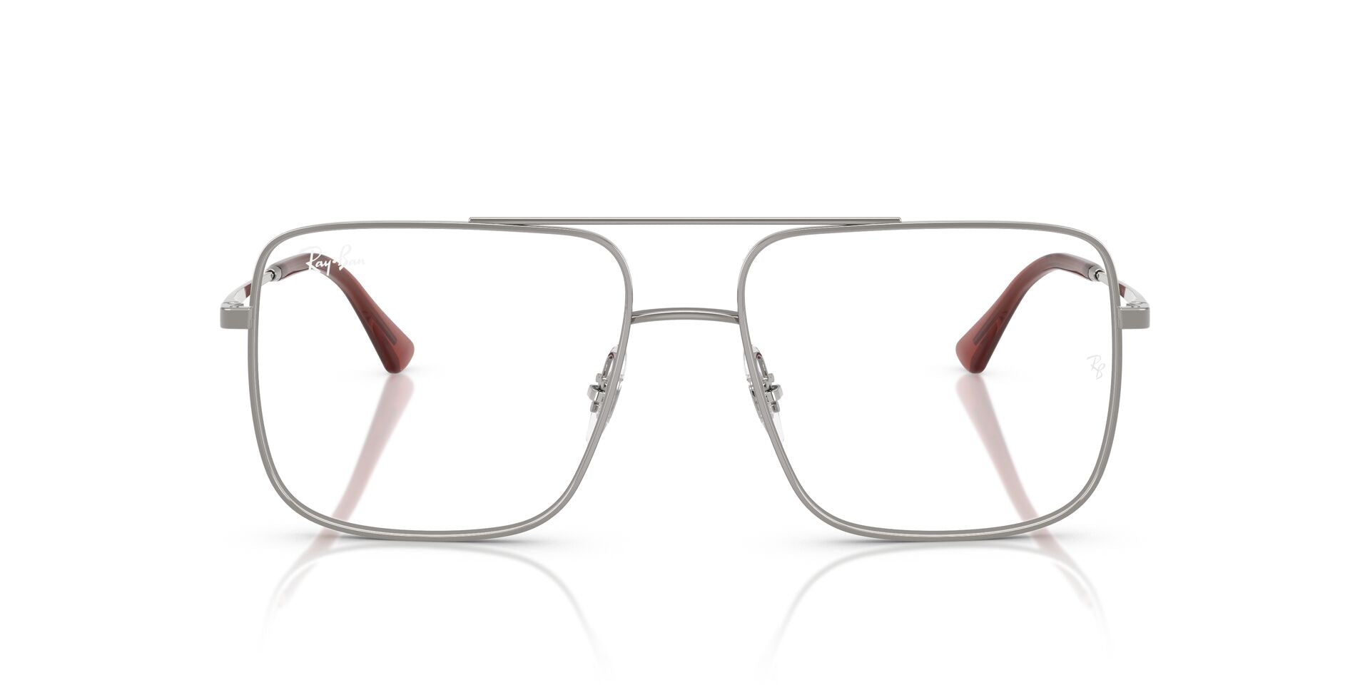 Ray-Ban Optical Ari -NOVEDAD