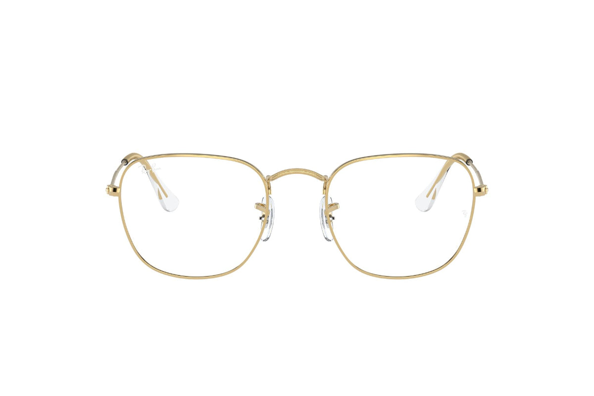 Ray-Ban Optical Frank