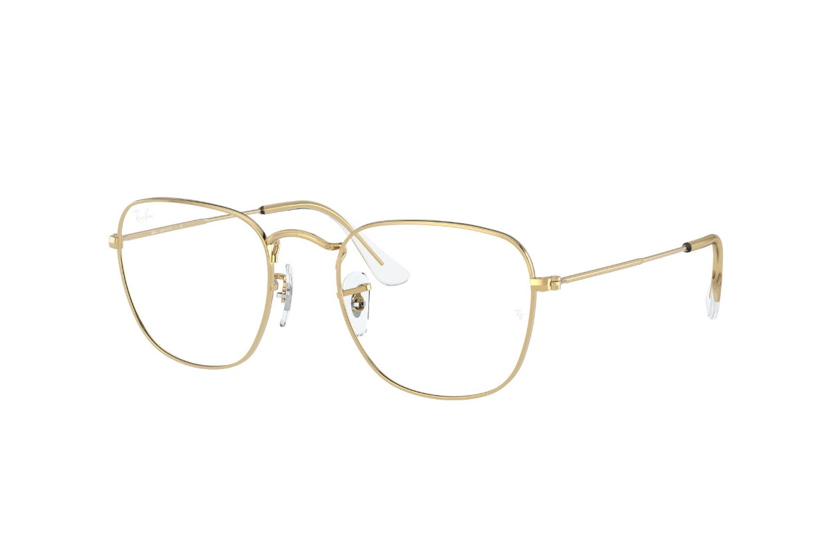 Ray-Ban Optical Frank