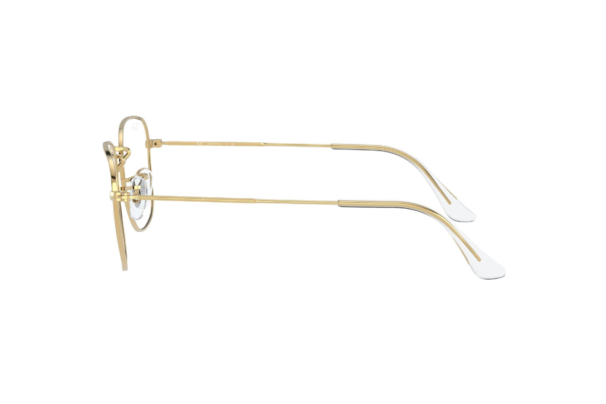 Ray-Ban Optical Frank