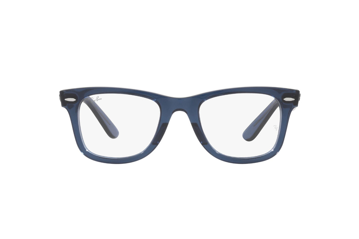 Ray-Ban Optical Wayfarer Ease