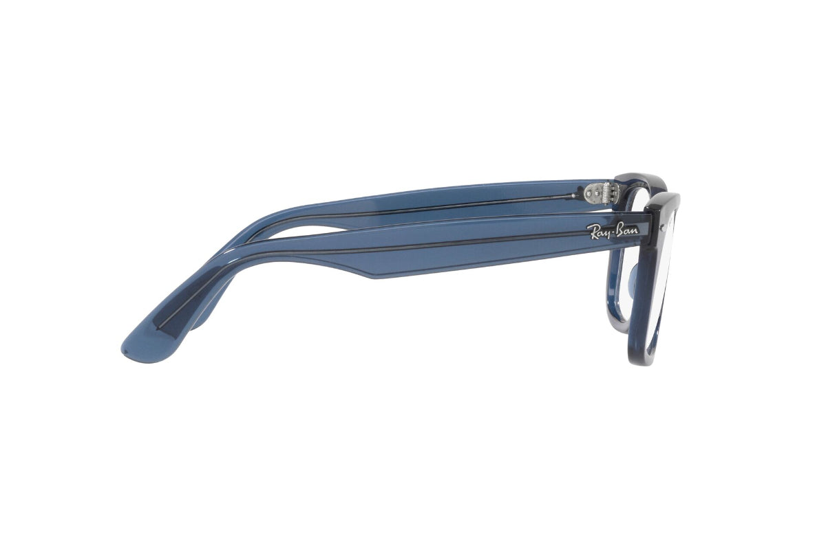 Ray-Ban Optical Wayfarer Ease