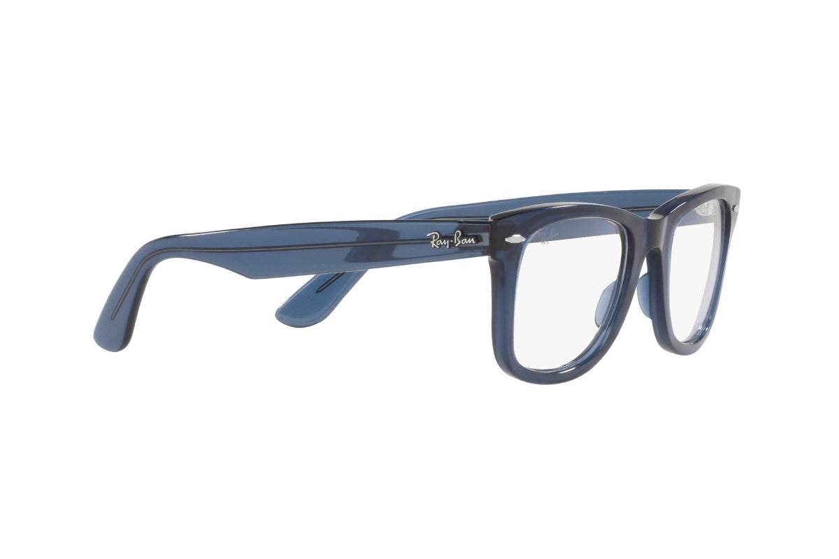 Ray-Ban Optical Wayfarer Ease